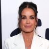Kyle Richards: From Reality Star to Influential Philanthropist
