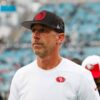Kyle Shanahan: A Strategic Mind in NFL Coaching