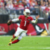 The Rise and Future of Kyler Murray in the NFL