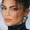 Kylie Jenner: A Comprehensive Look at Her Impact and Influence