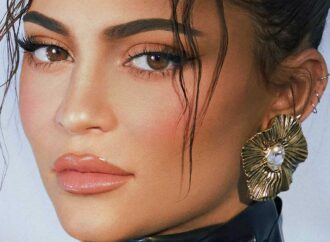 Kylie Jenner: A Comprehensive Look at Her Impact and Influence