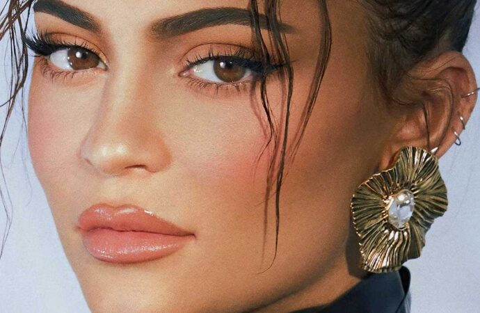 Kylie Jenner: A Comprehensive Look at Her Impact and Influence