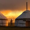 Kyrgyzstan: An Emerging Gem in Central Asia