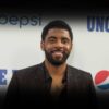 Kyrie Irving: A Versatile Talent in the NBA