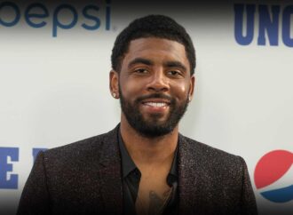 Kyrie Irving: A Versatile Talent in the NBA
