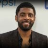 Kyrie Irving: A Look at His Impact in the NBA