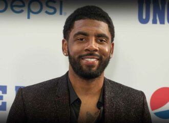 Kyrie Irving: A Look at His Impact in the NBA