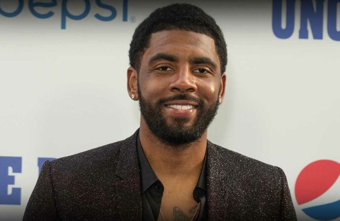 Kyrie Irving: A Look at His Impact in the NBA