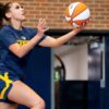 Kysre Gondrezick: A Promising Talent in Women’s Basketball