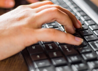 Latest Labor Statistics Jobs Report: Key Insights and Trends