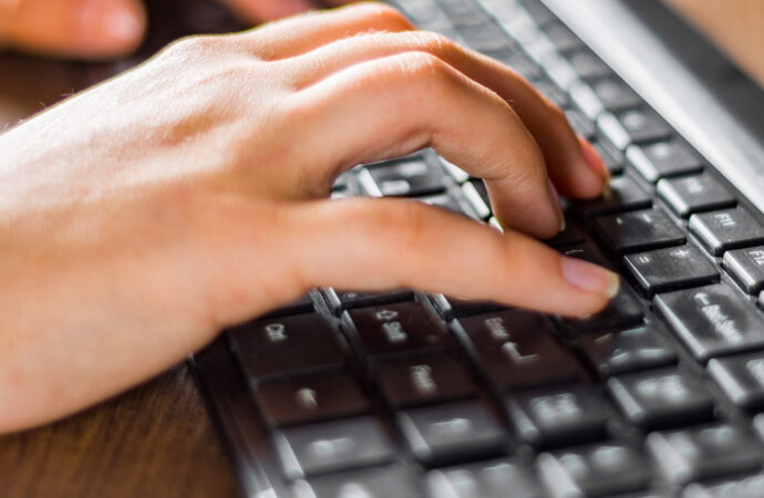 Latest Labor Statistics Jobs Report: Key Insights and Trends