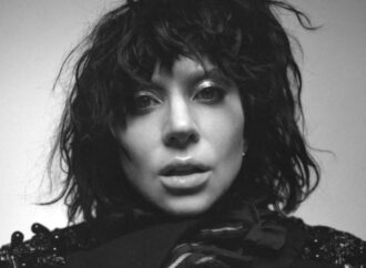 The Cultural Impact of Lady Gaga in Today’s Music Scene