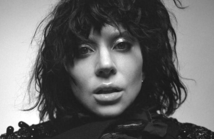 The Cultural Impact of Lady Gaga in Today’s Music Scene
