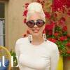 The Impact of Lady Gaga: Musician, Icon, and Advocate