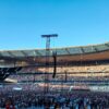 Lady Gaga’s 2023 Tour: What Fans Can Expect
