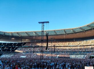 Lady Gaga’s 2023 Tour: What Fans Can Expect