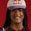 Laila Edwards: A Rising Star in the Sports World