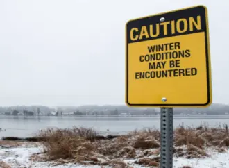 Understanding the Lake Effect Snow Warning and Its Impact