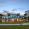 All About Lake Nona Middle School: A Community Hub