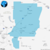 Lake Wind Advisories: What You Need to Know