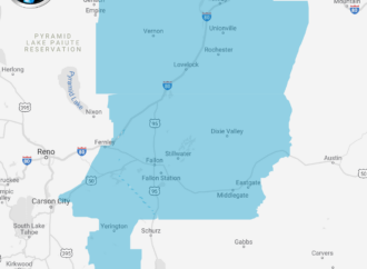 Lake Wind Advisories: What You Need to Know