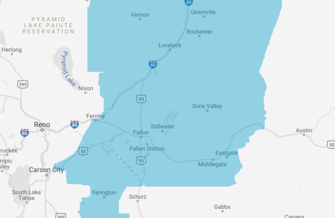 Lake Wind Advisories: What You Need to Know