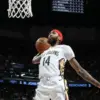 Latest Insights from the Lakers Game: Highlights and Analysis