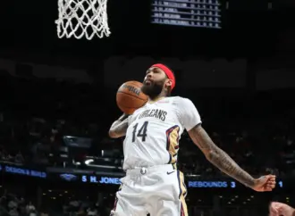 Latest Insights from the Lakers Game: Highlights and Analysis
