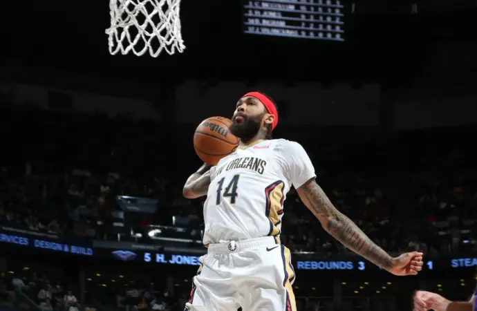 Latest Insights from the Lakers Game: Highlights and Analysis