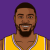 Lakers vs Spurs: A Deep Dive into Their Rivalry