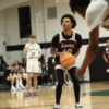 Lamar Basketball: A Rising Force in College Sports