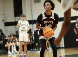 Lamar Basketball: A Rising Force in College Sports