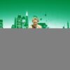 The Legacy of Larry Bird: A Basketball Icon