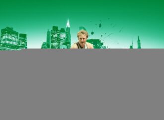 The Legacy of Larry Bird: A Basketball Icon