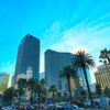 Latest Weather Updates for Las Vegas