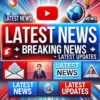 The Importance of Staying Updated with the Latest News