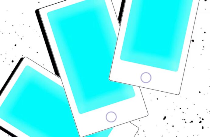 Exploring the Latest iPhone Rumors: What’s Next for Apple?