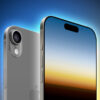 The Latest iPhone Rumors You Need to Know