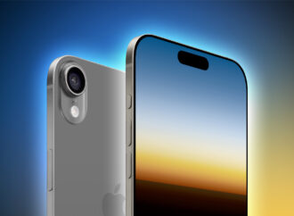 The Latest iPhone Rumors You Need to Know