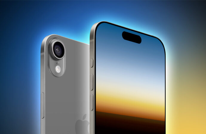 The Latest iPhone Rumors You Need to Know