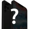 The Latest iPhone Rumors Ahead of the Next Release