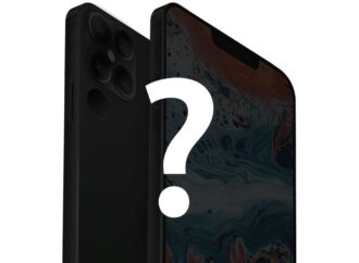 The Latest iPhone Rumors Ahead of the Next Release