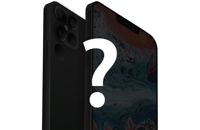 The Latest iPhone Rumors Ahead of the Next Release