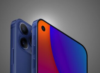 Exploring the Latest iPhone Rumors and Expectations