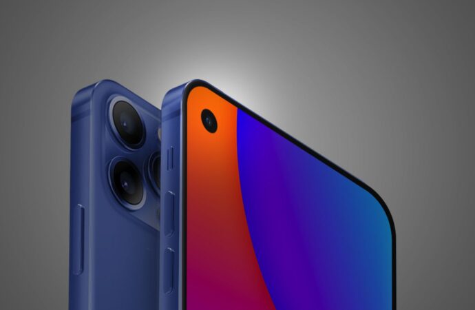 Exploring the Latest iPhone Rumors and Expectations