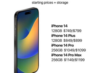 What to Expect: Latest iPhone Rumors and Leaks
