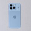 What’s New: The Latest iPhone Rumors You Need to Know