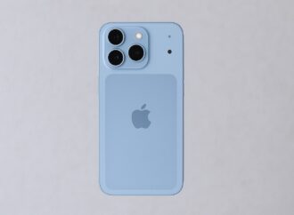 What’s New: The Latest iPhone Rumors You Need to Know