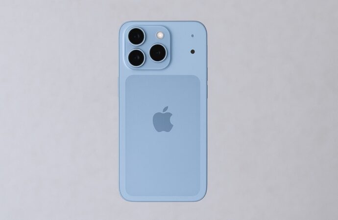 What’s New: The Latest iPhone Rumors You Need to Know