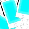Exploring the Latest iPhone Rumors Ahead of Launch